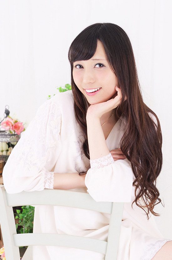 MoeMi