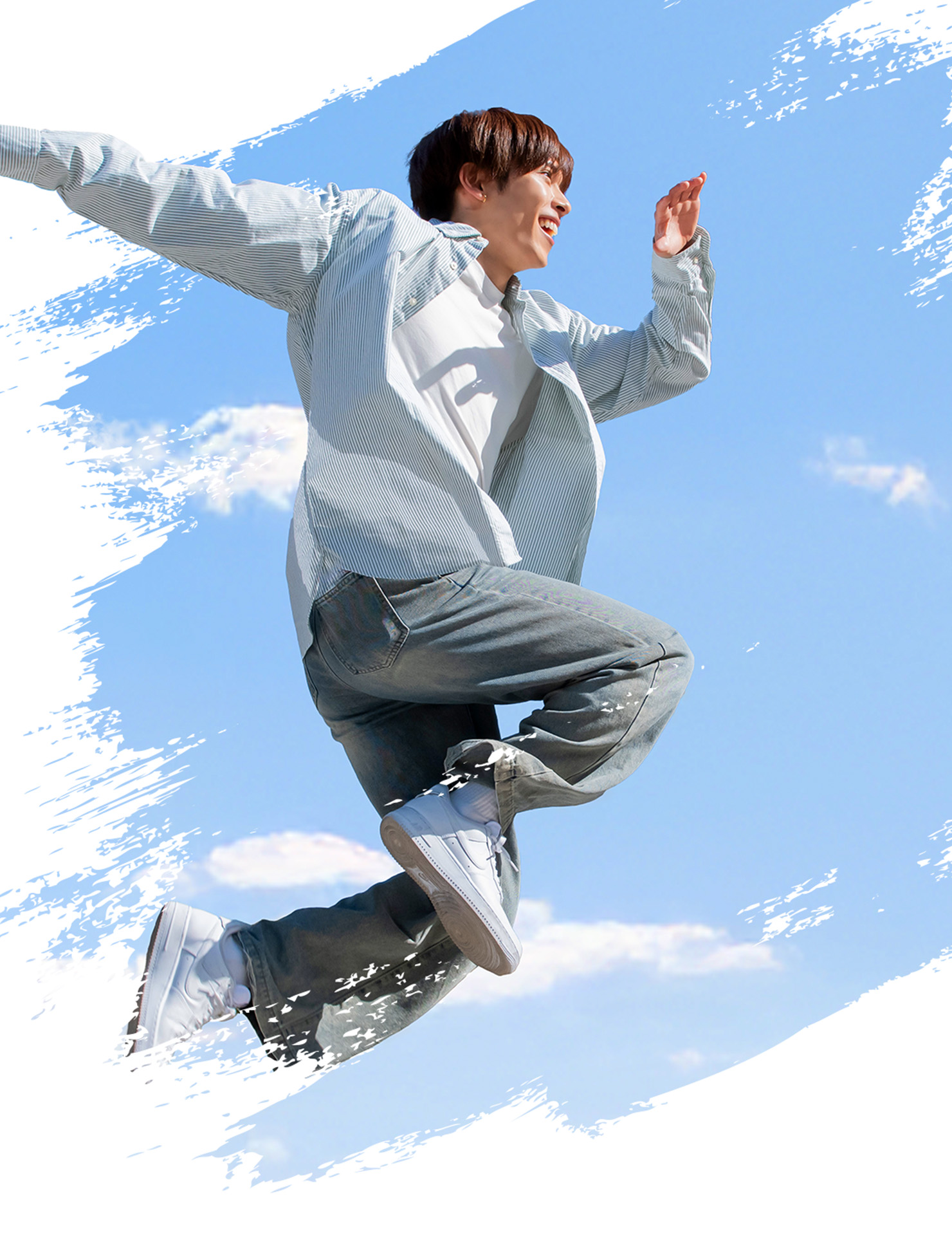 メインビジュアル