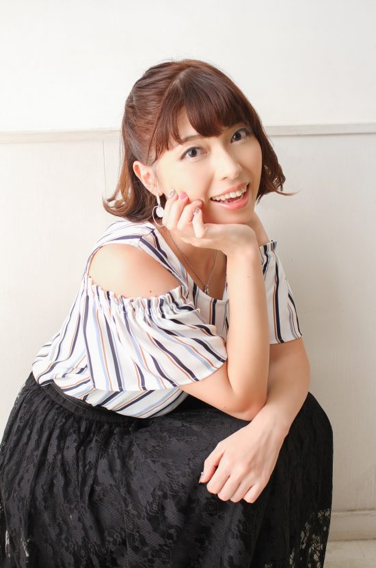 工藤 真由