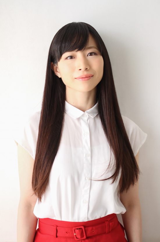 宮崎 あゆみ